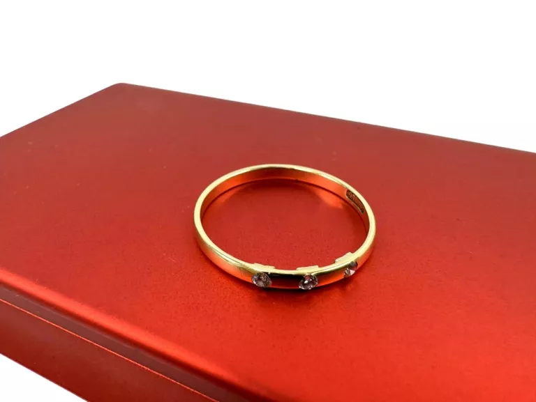 zloty-pierscionek-z-brylantem-009-ct-pr-500-w168g-r-21-z-certyfikatem-marka-248811-958954