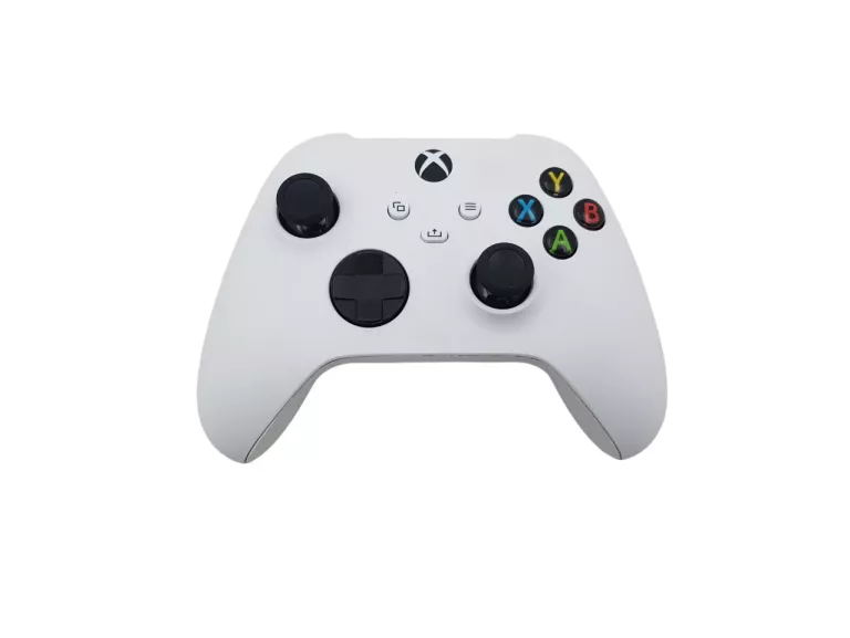 konsola-microsoft-xbox-series-x-model-1882-1tb-bluray-2-pady-gra-zawiera-baterie-250685-2006717