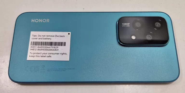 honor-200-lite-8256-gb-niebieski-system-operacyjny-4388-1