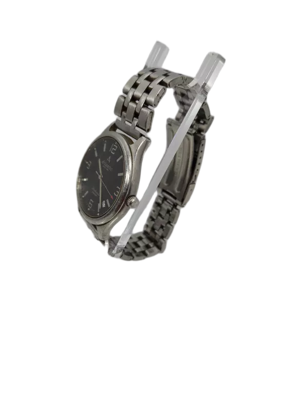 zegarek-atlantic-seahunter-7035-stan-11323-2