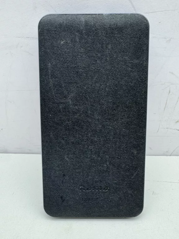 powerbank-hama-power-pack-fabric-10-10000mah-szary-plac-kosciuszki-20-wroclaw