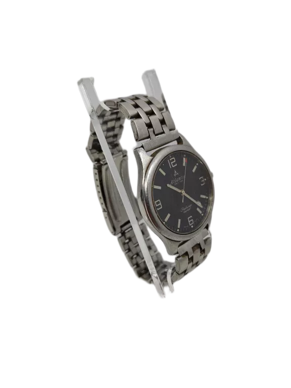 zegarek-atlantic-seahunter-7035-ean-gtin-5904329366265