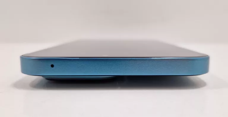 honor-200-lite-8256-gb-niebieski-wbudowana-pamiec-202869-214185