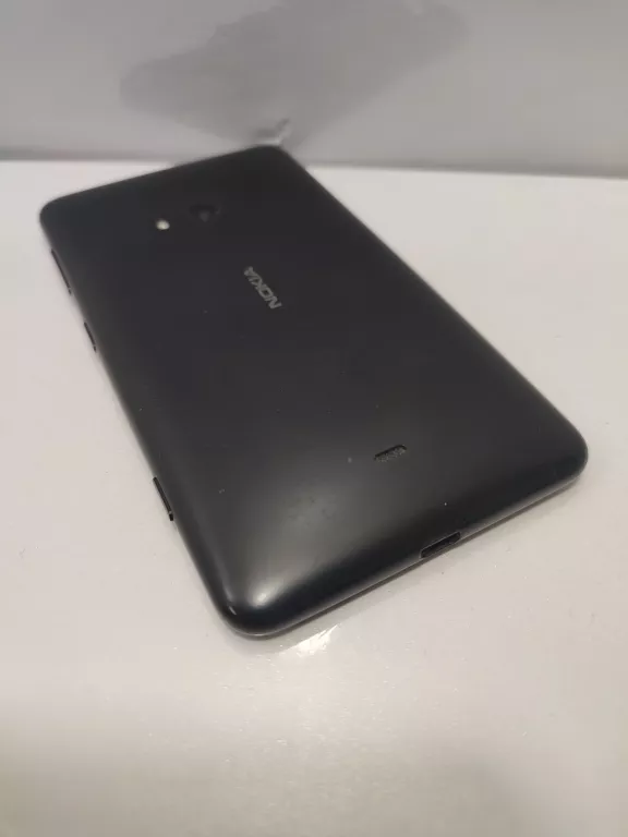 telefon-nokia-lumia-625-typ-202685-212929