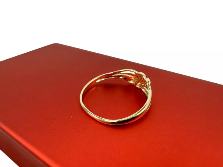 zloty-pierscionek-z-brylantem-0006-ct-pr-585-w188g-r24-z-certyfikatem-rodzaj-2205-2