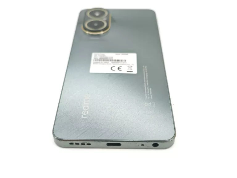 telefon-realme-c67-8259gb-black-rock-system-operacyjny-4388-1