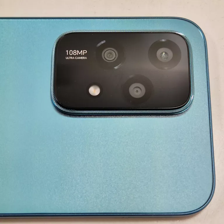 honor-200-lite-8256-gb-niebieski-stan-11323-2