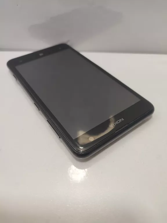 telefon-nokia-lumia-625-kod-producenta-nokia-625-lumia