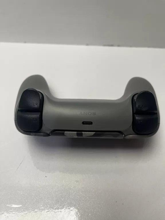 pad-do-ps5-sony-cfi-zct1w-moro-kod-producenta-711719576358