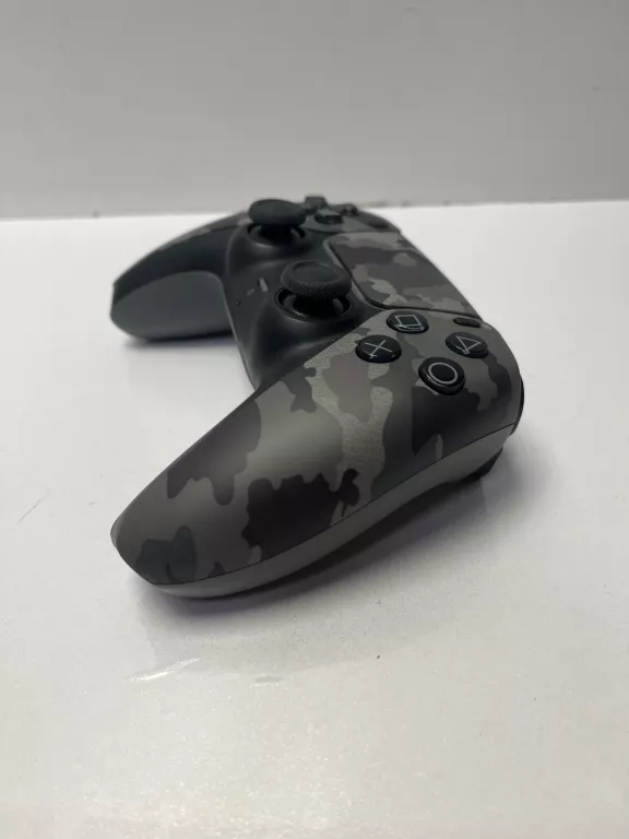 pad-do-ps5-sony-cfi-zct1w-moro-stan-11323-2