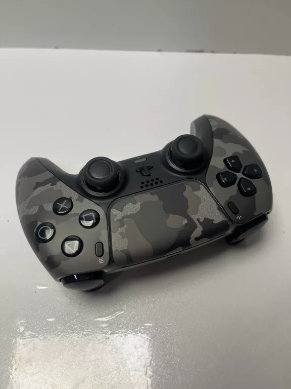 pad-do-ps5-sony-cfi-zct1w-moro-marka-248811-1940277