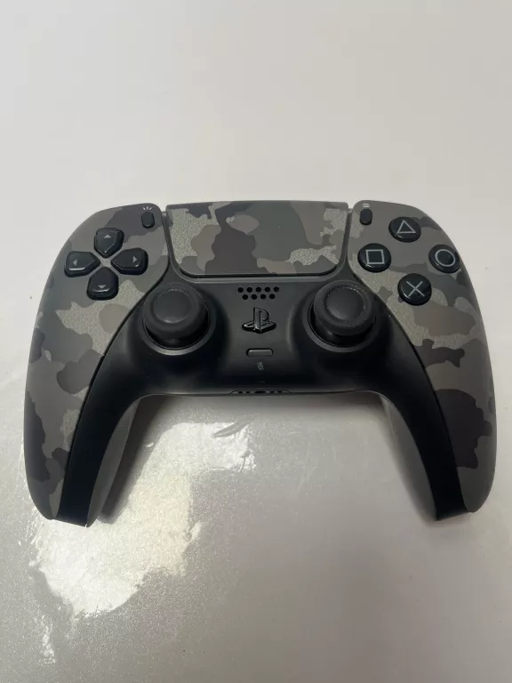 pad-do-ps5-sony-cfi-zct1w-moro-osiedle-teatralne-3u15-krakow