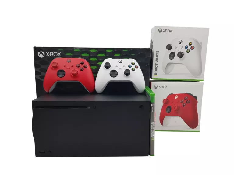 konsola-microsoft-xbox-series-x-model-1882-1tb-bluray-2-pady-gra-wyszynskiego-45-szczecinek-ww