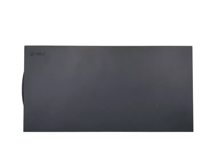 konsola-microsoft-xbox-series-x-model-1882-1tb-bluray-2-pady-gra-kod-producenta-rrt-00008