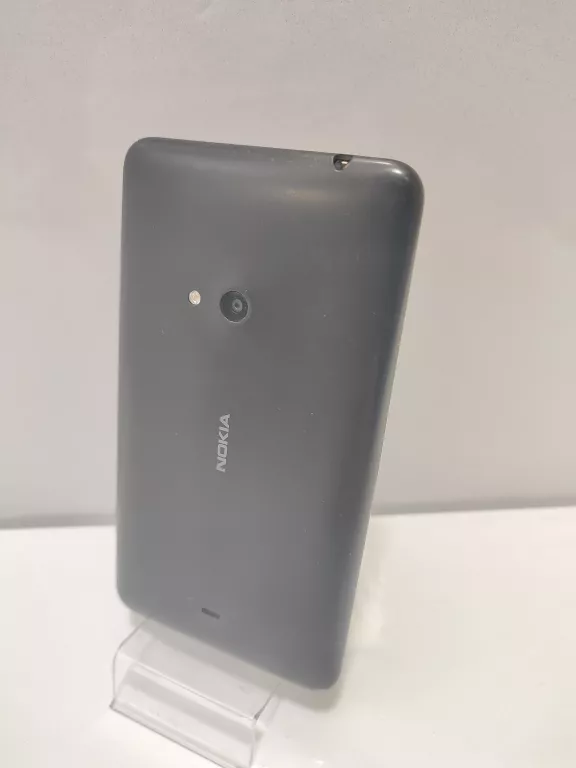 telefon-nokia-lumia-625-ean-gtin-6438158617308