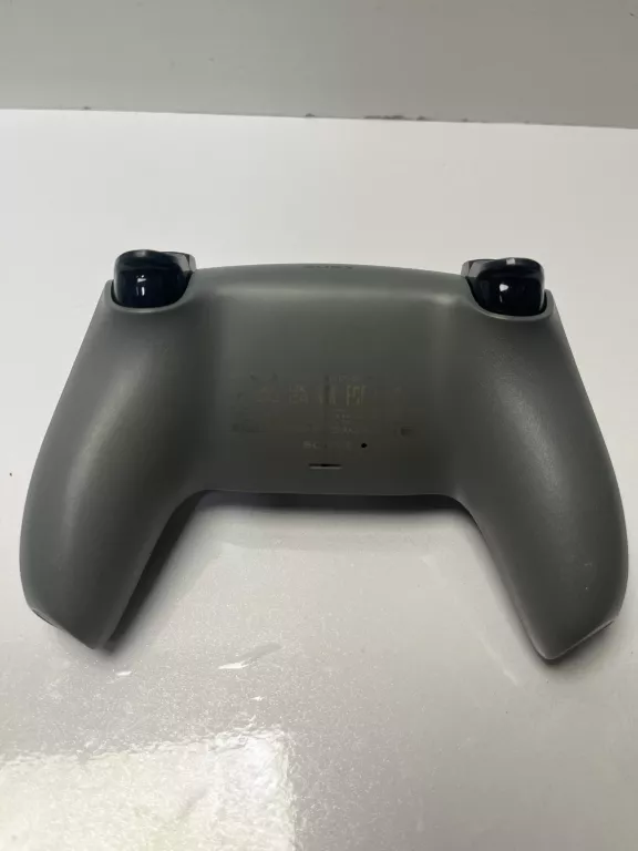 pad-do-ps5-sony-cfi-zct1w-moro-waga-produktu-z-opakowaniem-jednostkowym-0280