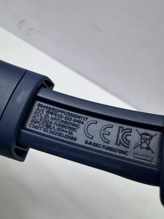 jbl-tune-670nc-sluchawki-bt-rodzaj-sluchawek-203681-217745