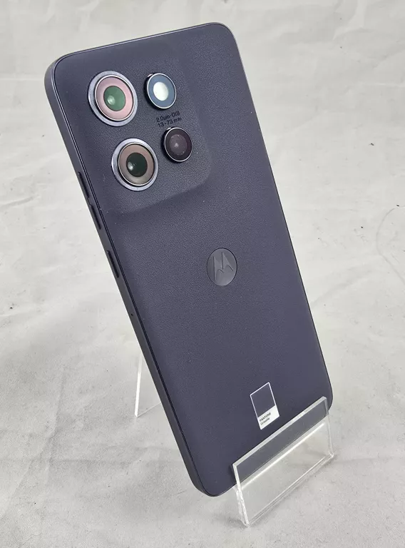 telefon-motorola-edge-50-neo-kod-producenta-pb310009pl