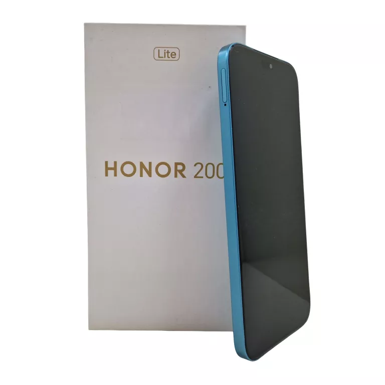 honor-200-lite-8256-gb-niebieski-zabkowska-52-warszawa