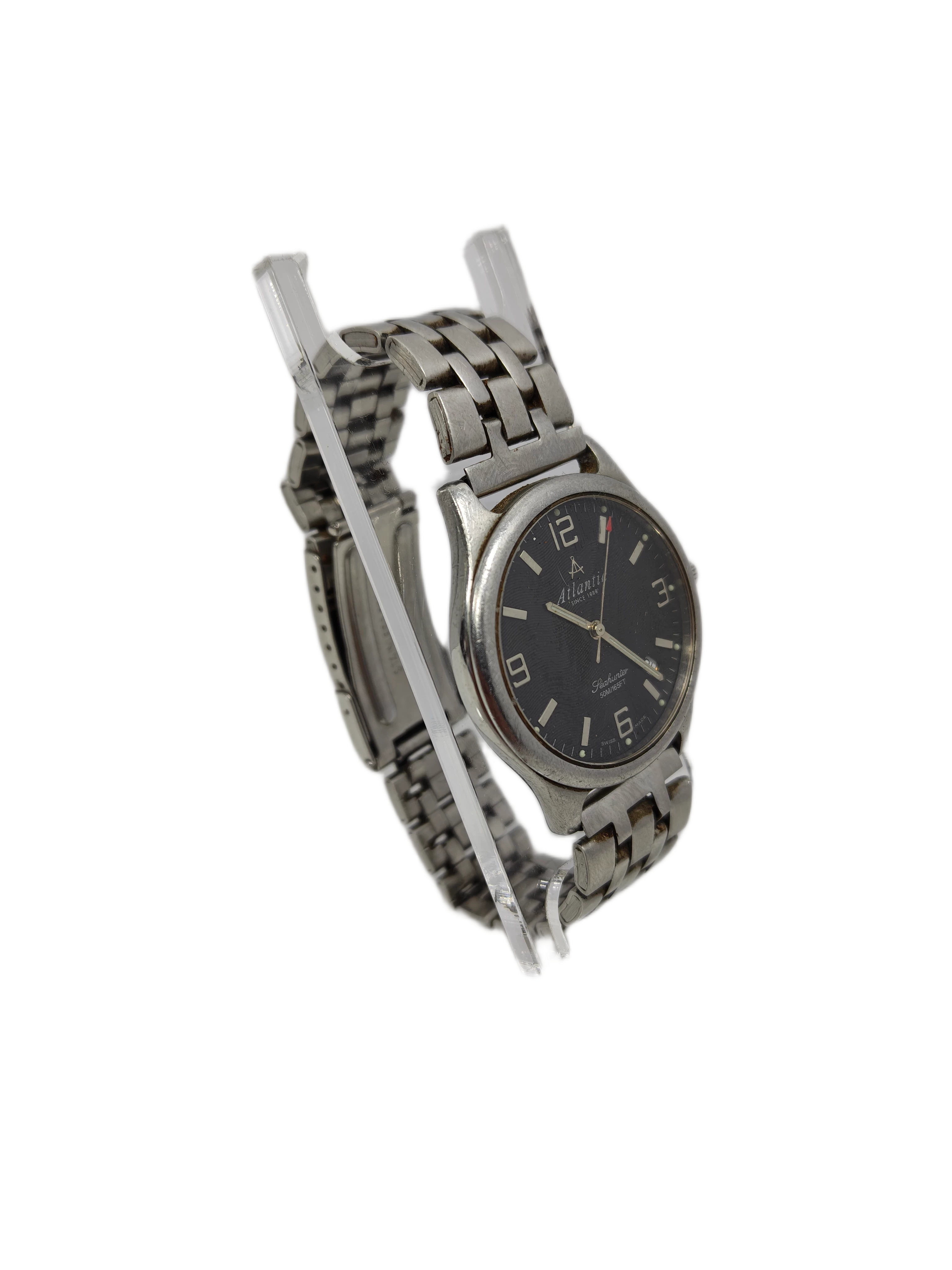 zegarek-atlantic-seahunter-7035-ean-gtin-5904329366265