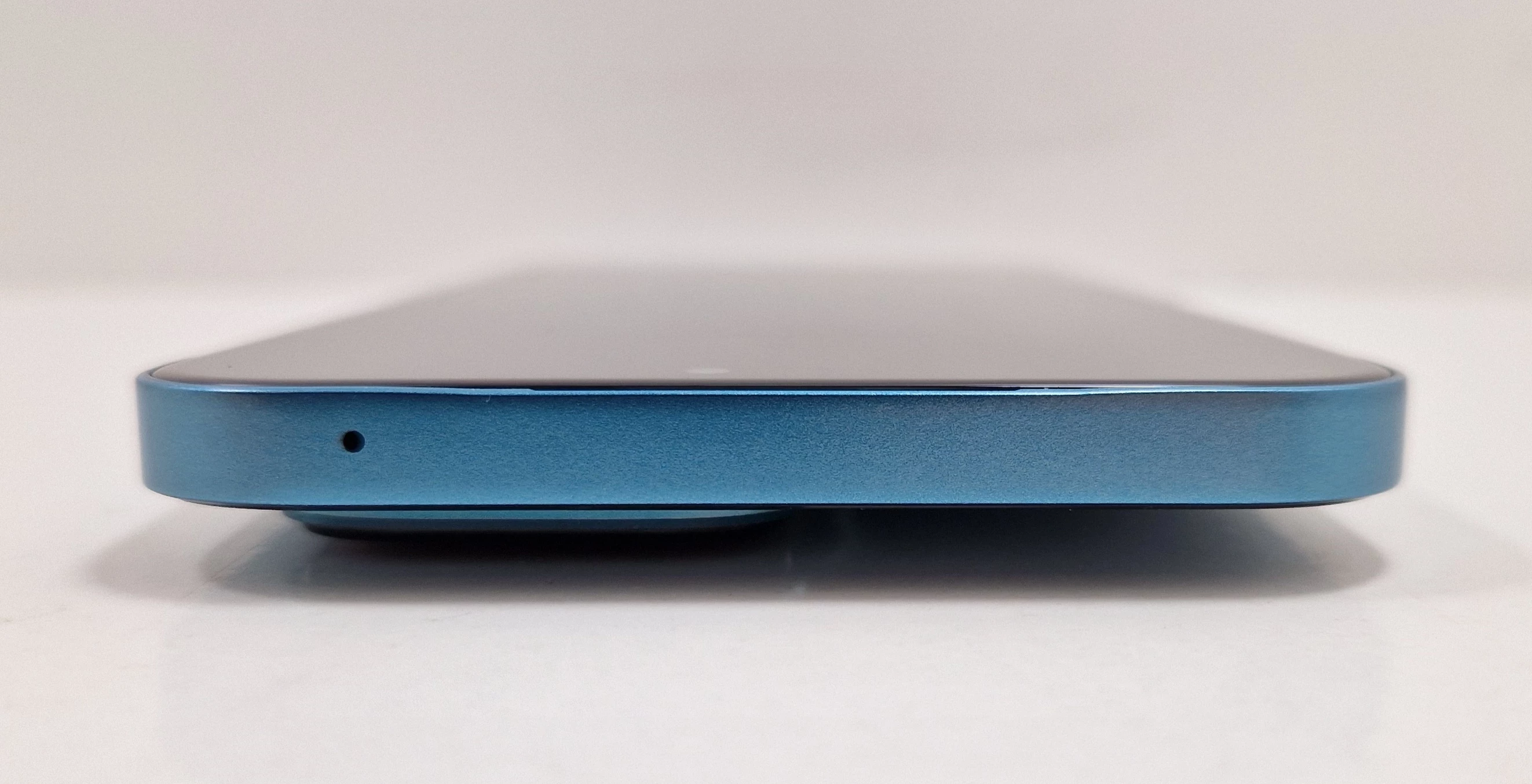 honor-200-lite-8256-gb-niebieski-wbudowana-pamiec-202869-214185