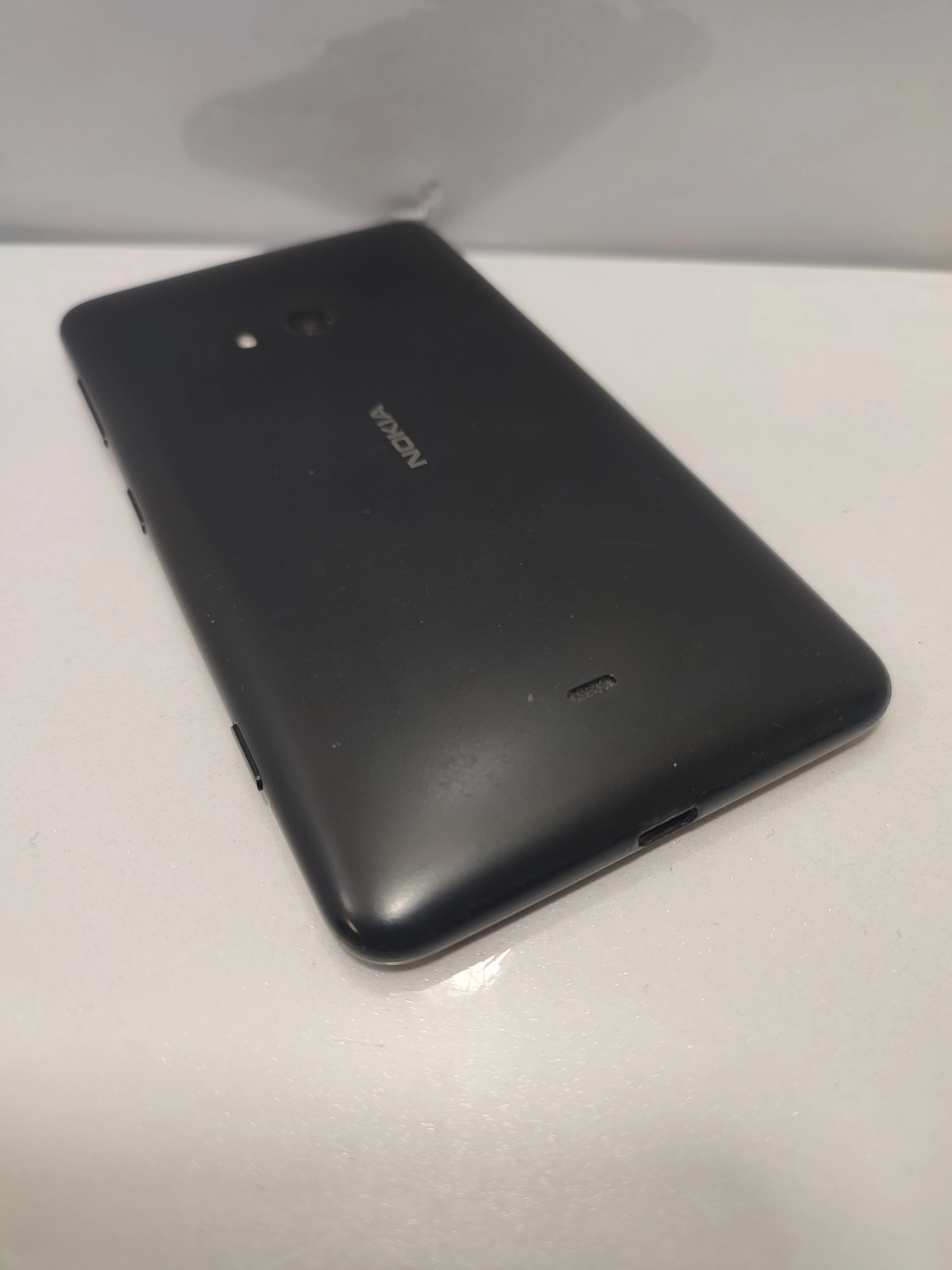 telefon-nokia-lumia-625-typ-202685-212929