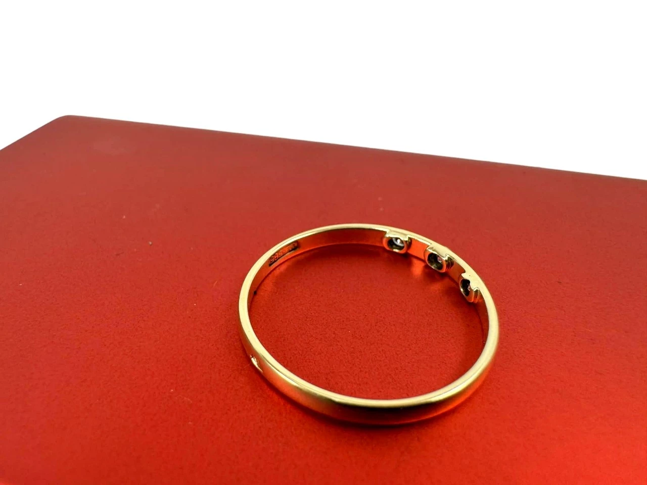 zloty-pierscionek-z-brylantem-009-ct-pr-500-w168g-r-21-z-certyfikatem-kolor-249512-1647429