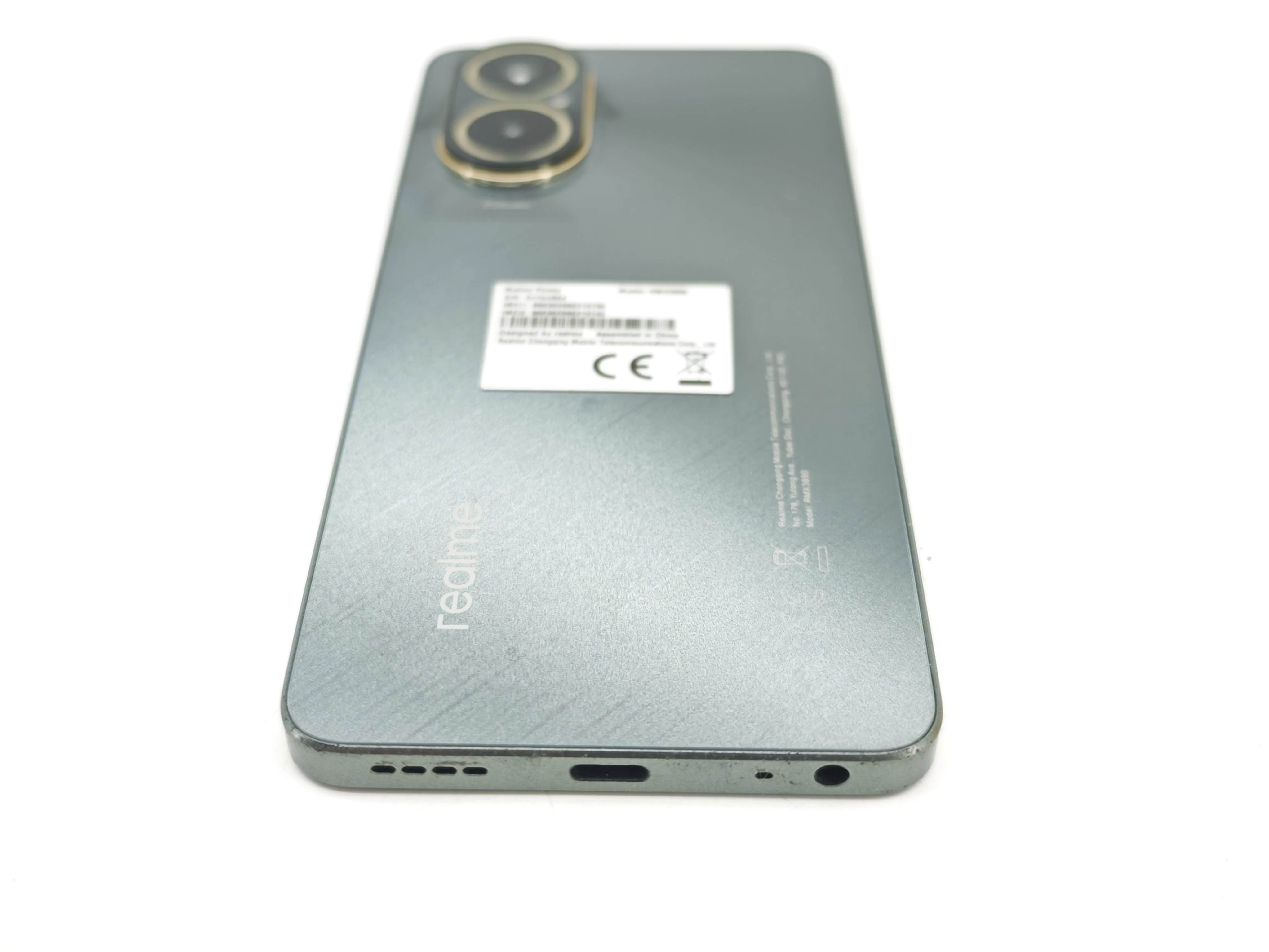 telefon-realme-c67-8259gb-black-rock-system-operacyjny-4388-1