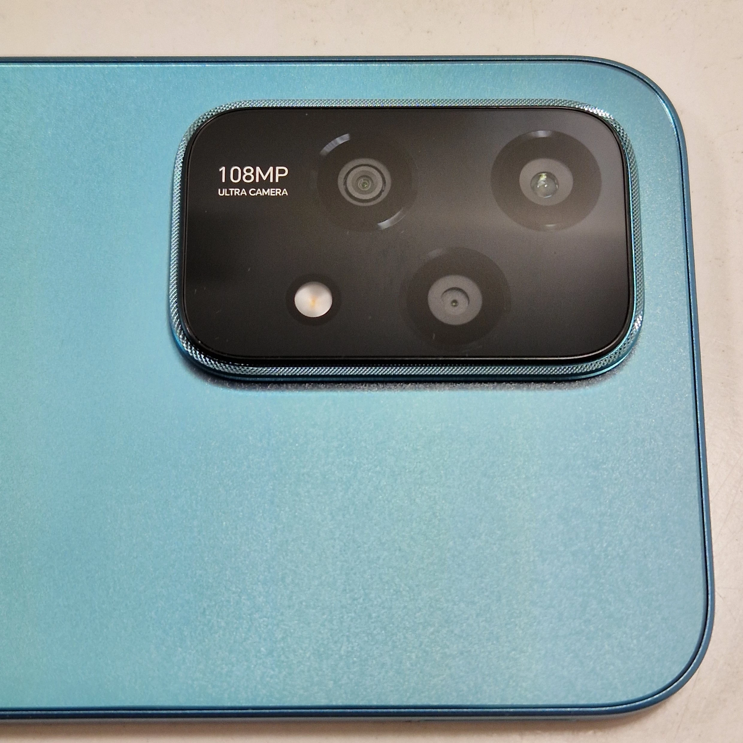 honor-200-lite-8256-gb-niebieski-stan-11323-2