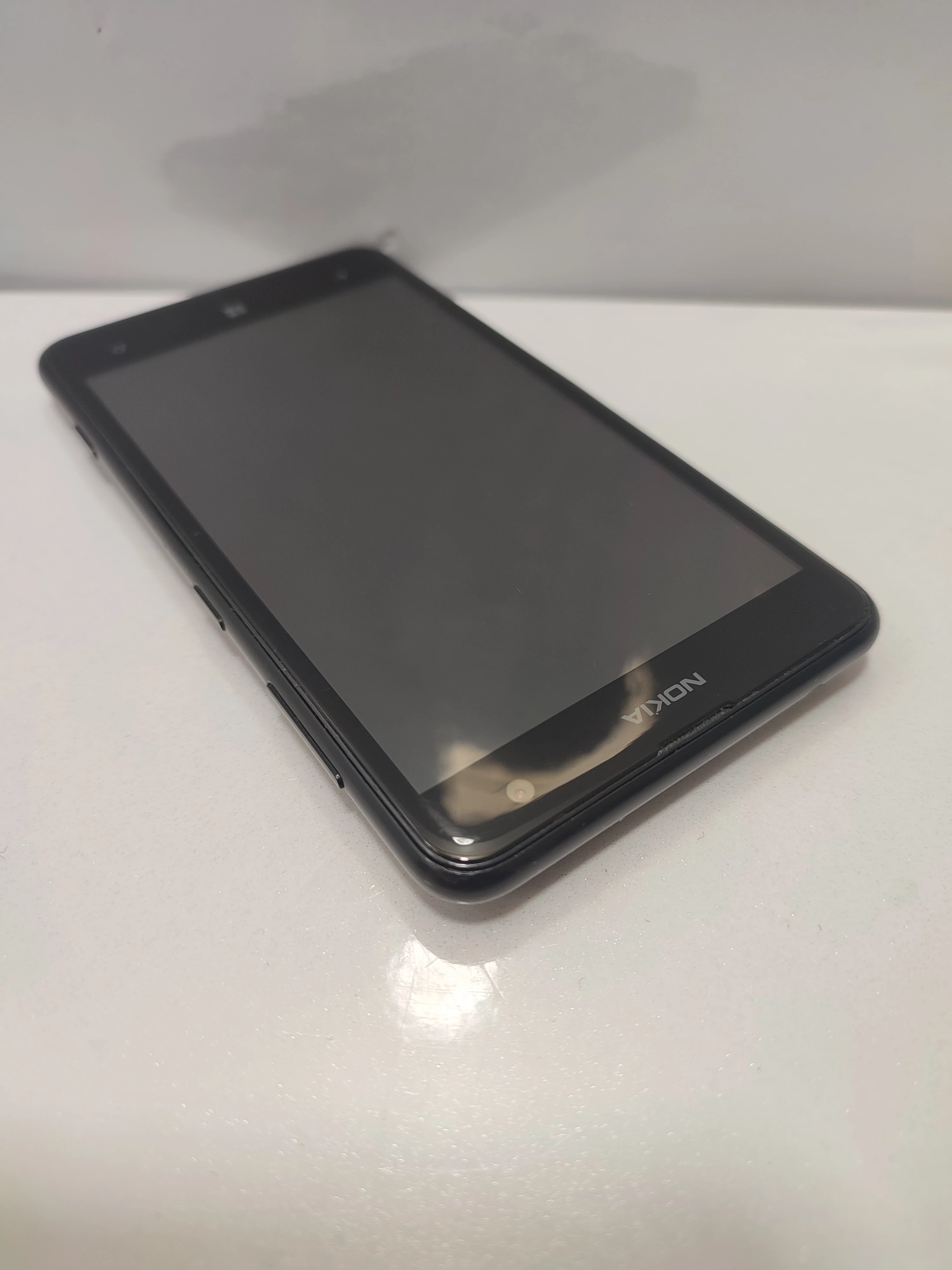 telefon-nokia-lumia-625-kod-producenta-nokia-625-lumia