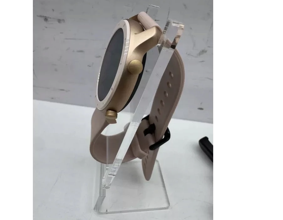 smartwatch-amazfit-gtr-rozowy-model-249460-1222641