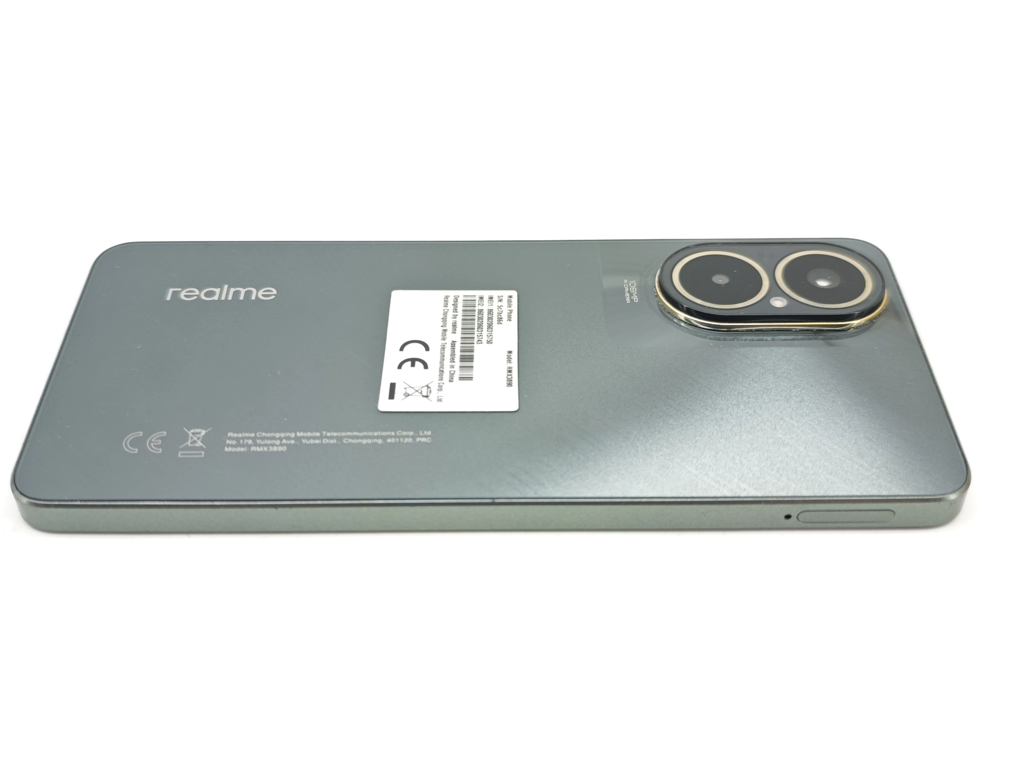 telefon-realme-c67-8259gb-black-rock-pamiec-ram-202865-214113