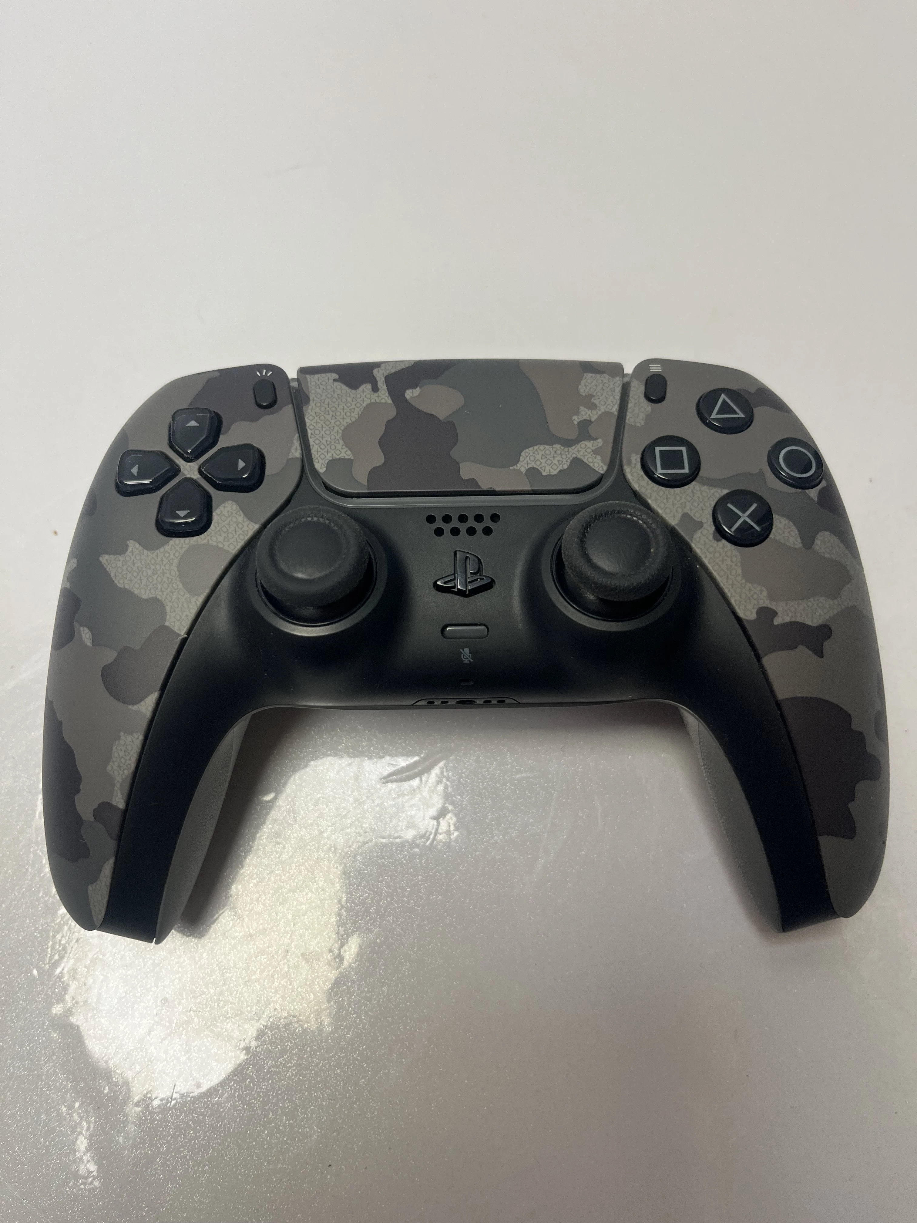 pad-do-ps5-sony-cfi-zct1w-moro-osiedle-teatralne-3u15-krakow