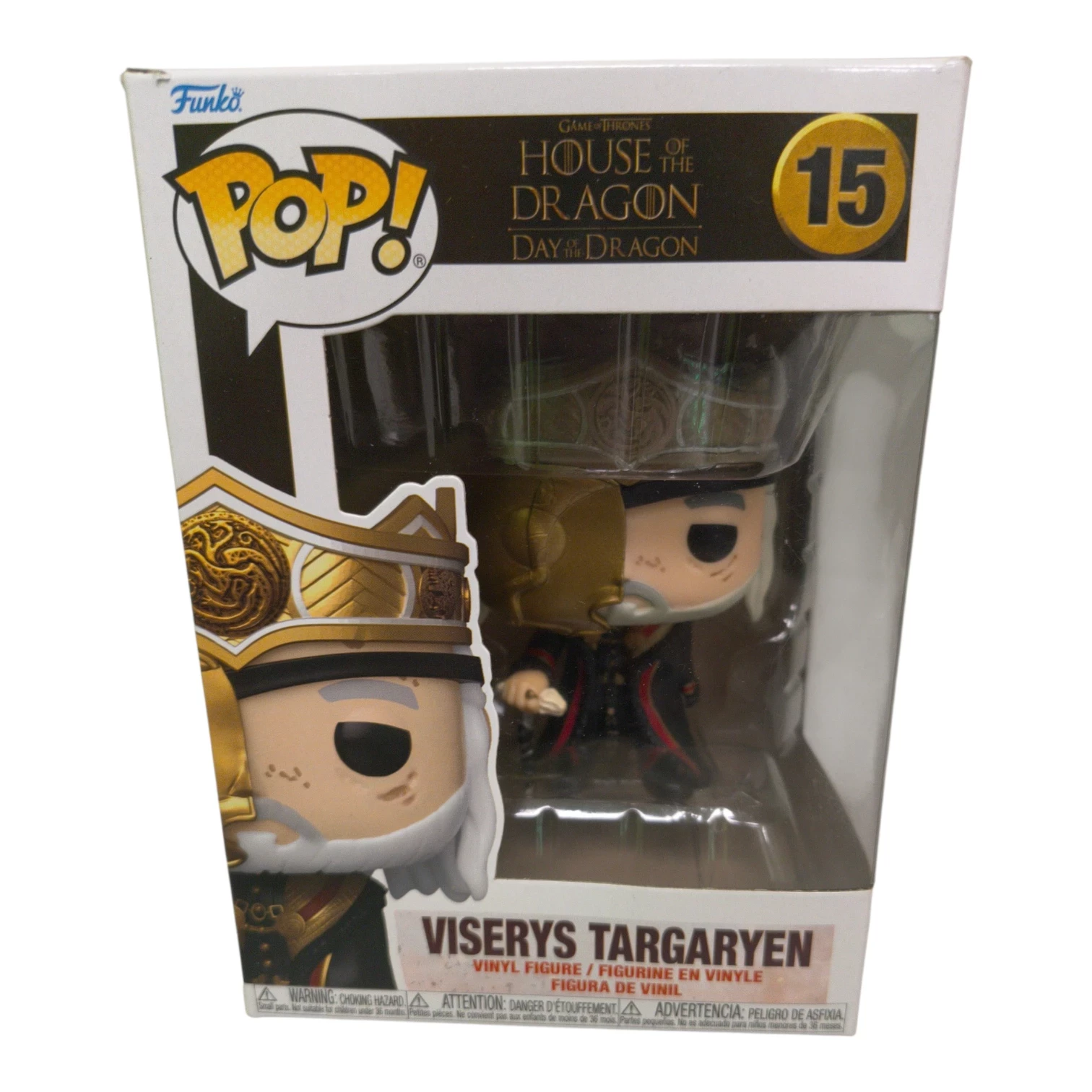 figurka-funko-pop-house-of-dragon-viserys-targaryen-koscielna-2-klodzko