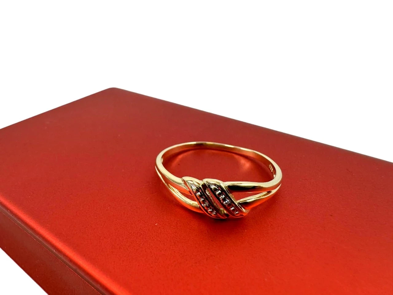 zloty-pierscionek-z-brylantem-0006-ct-pr-585-w188g-r24-z-certyfikatem-waga-188