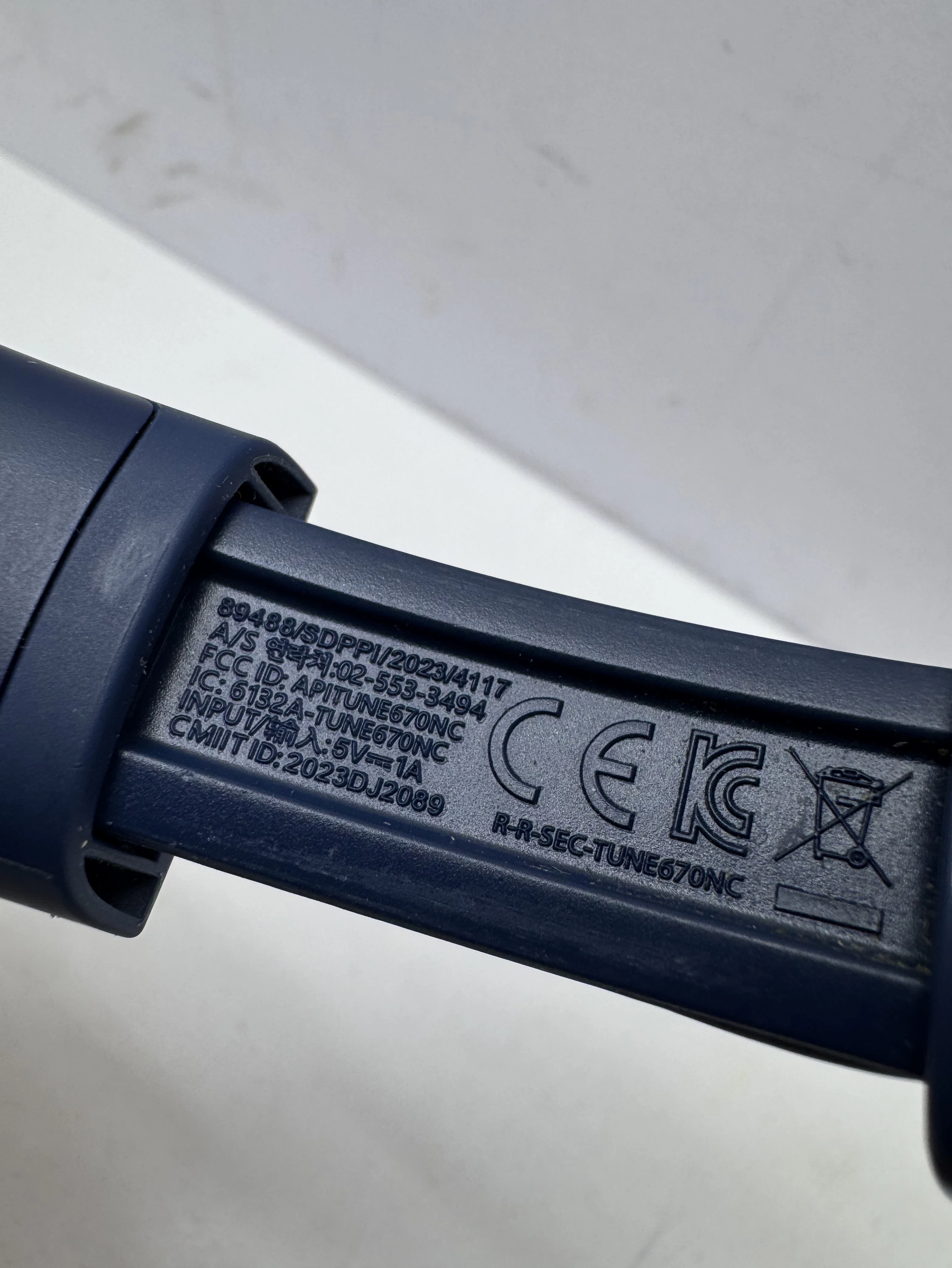 jbl-tune-670nc-sluchawki-bt-rodzaj-sluchawek-203681-217745