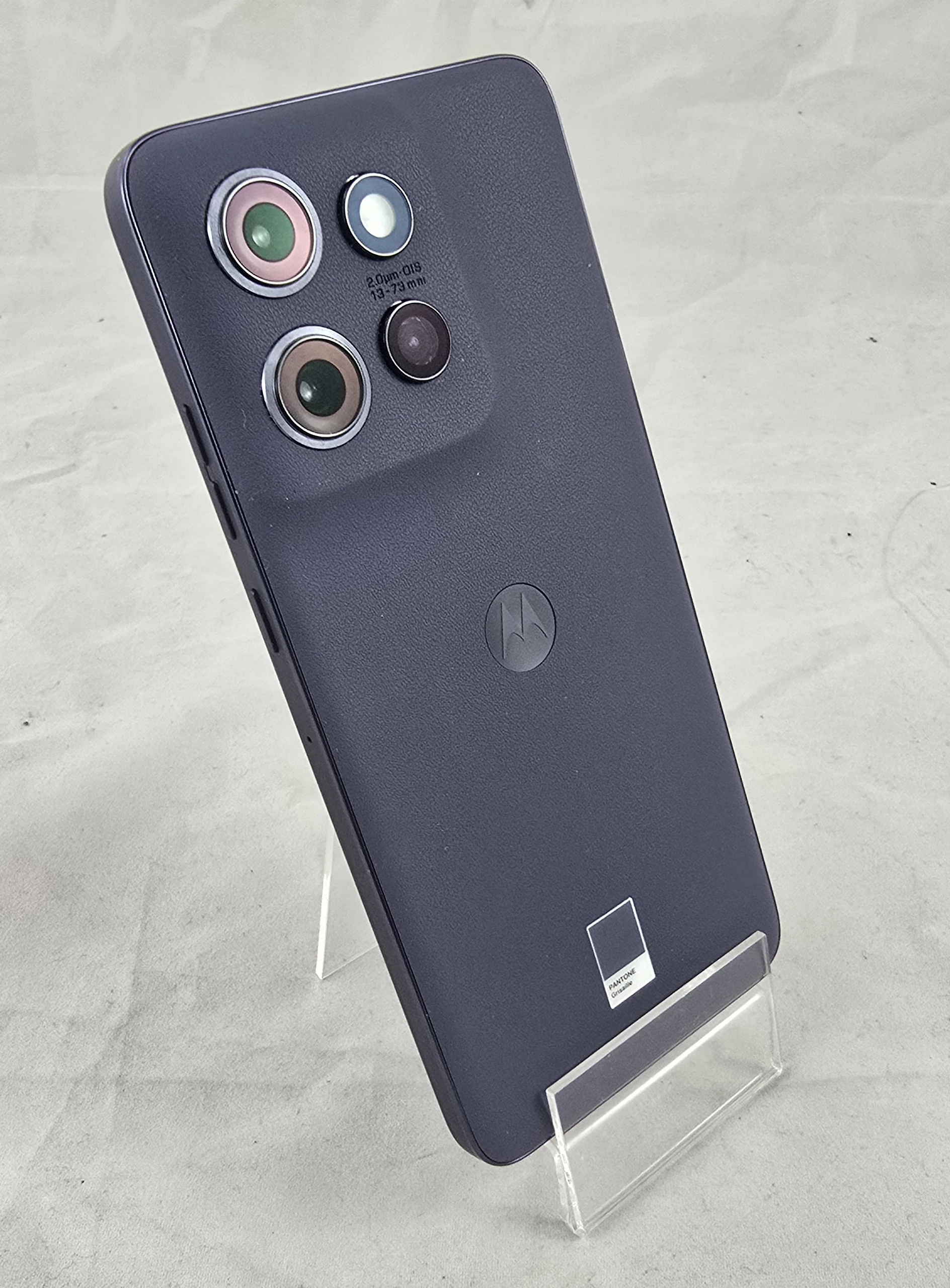 telefon-motorola-edge-50-neo-kod-producenta-pb310009pl