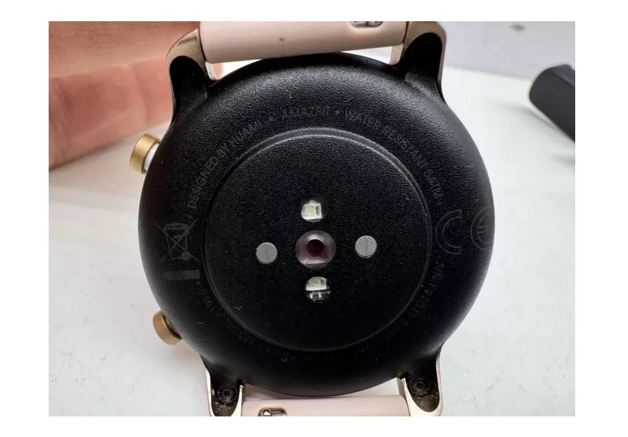 smartwatch-amazfit-gtr-rozowy-stan-11323-2