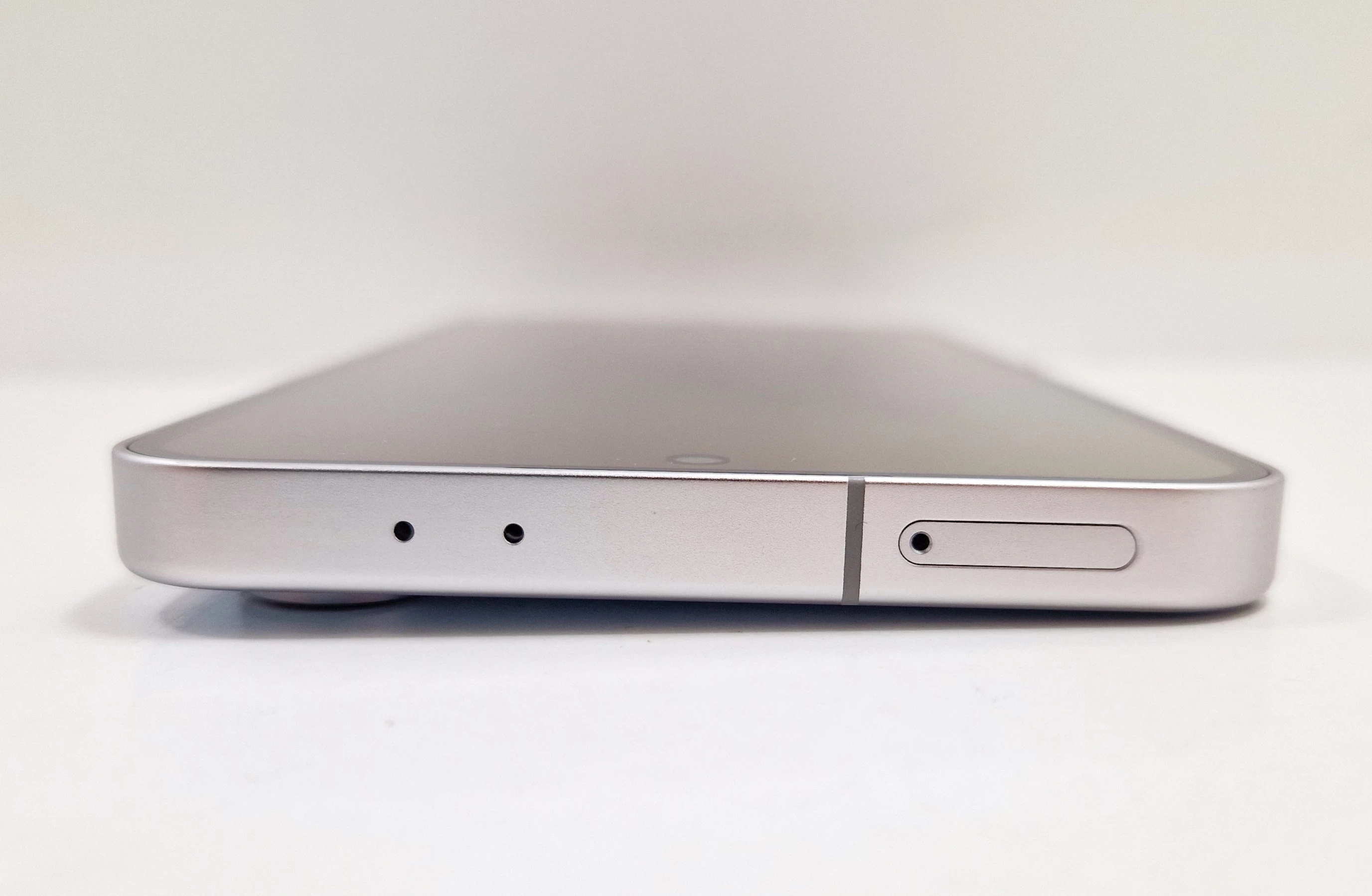 samsung-galaxy-s24-fe-8128-gb-niebieski-kod-producenta-sm-s721blbdeue