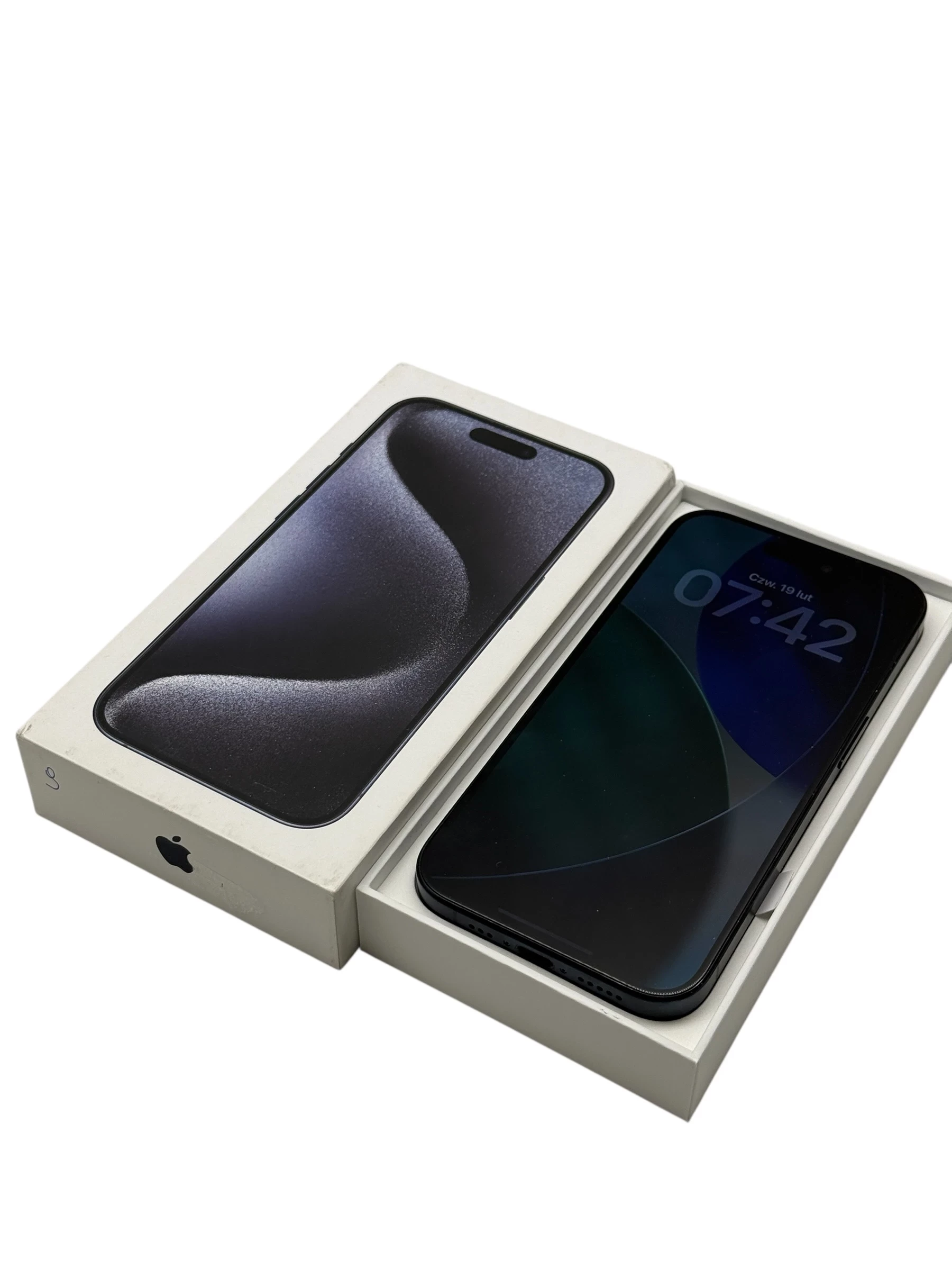 telefon-apple-iphone-15-pro-128gb-89-145-cykli-kod-producenta-mtv03pxa