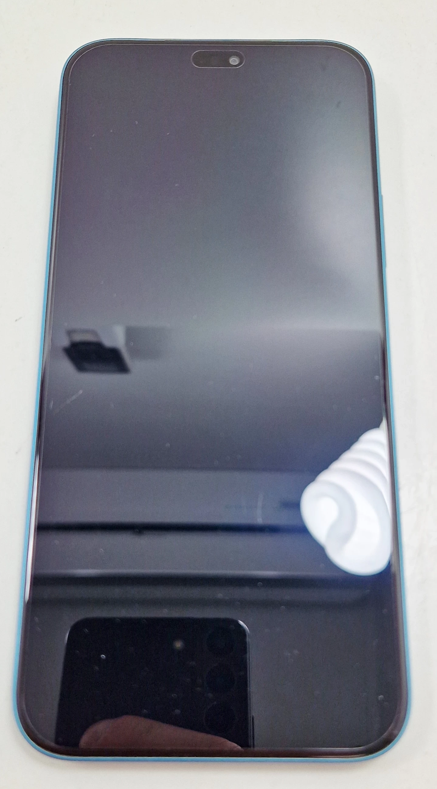 honor-200-lite-8256-gb-niebieski-ean-gtin-6936520845415