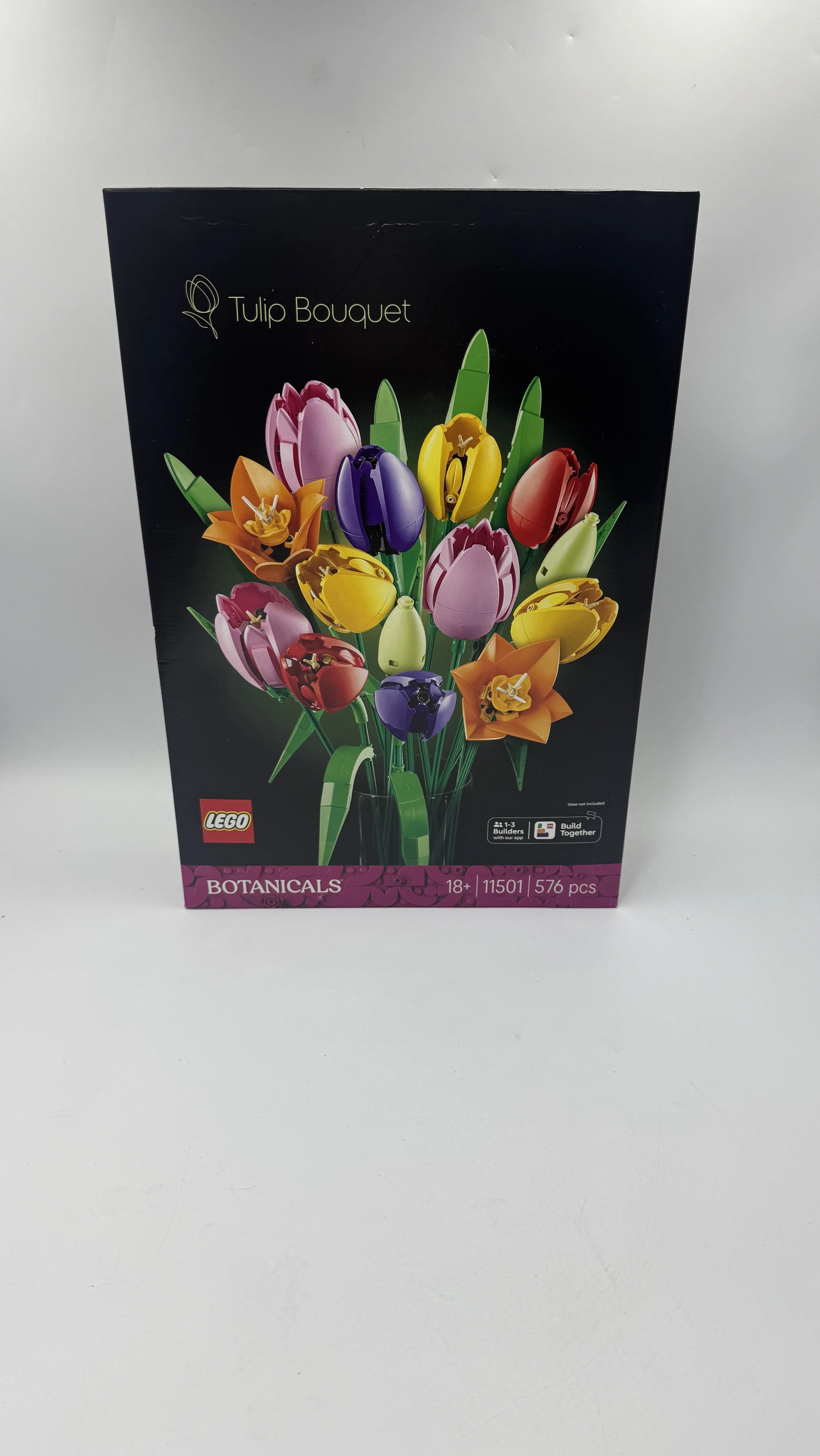 lego-botanicals-11501-bukiet-tulipanow-pl-jozefa-pilsudskiego-92-gniezno