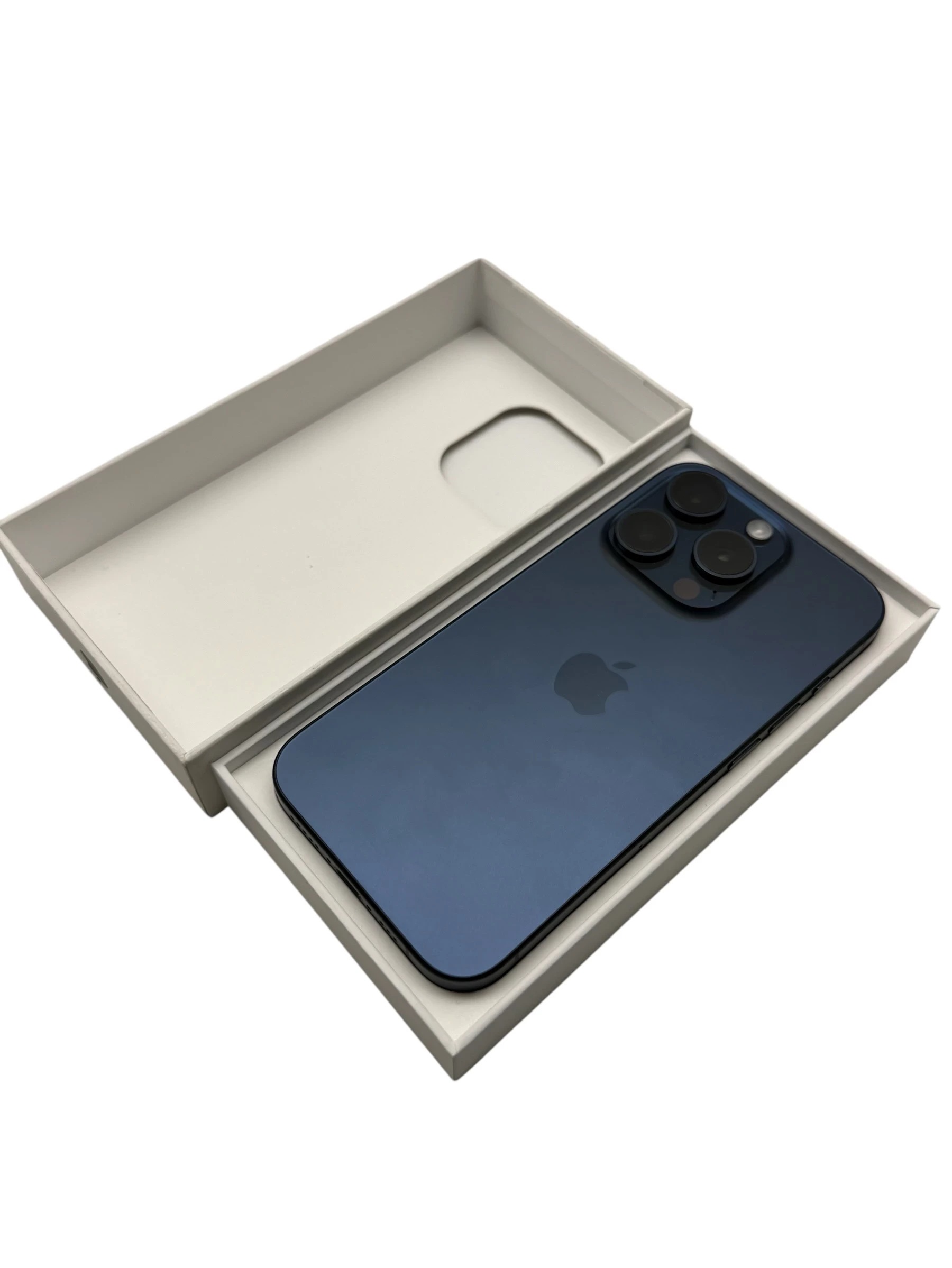 telefon-apple-iphone-15-pro-128gb-89-145-cykli-ean-gtin-195949019036