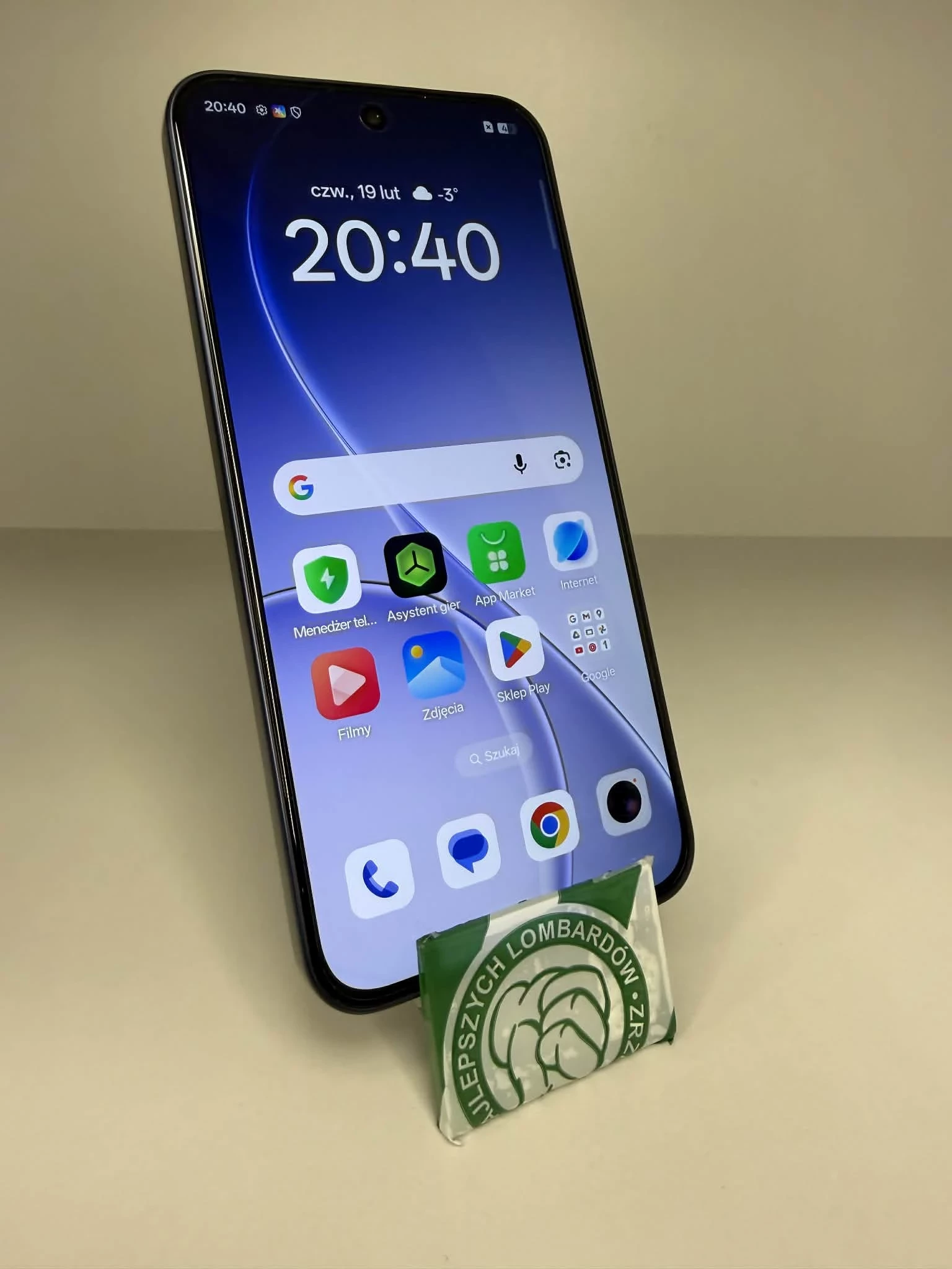 oppo-reno-15f-5g-8gb-256gb-zestaw-rynek-27-ostrow