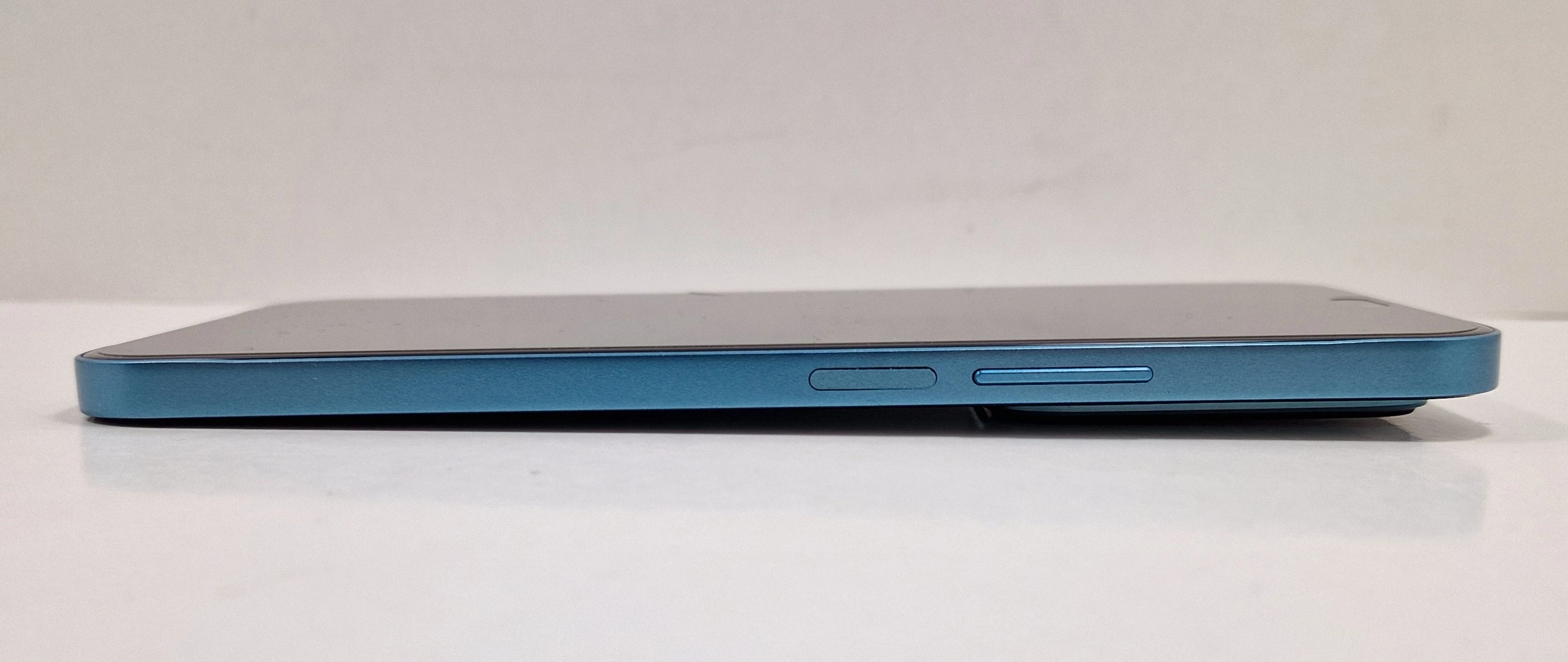 honor-200-lite-8256-gb-niebieski-typ-202685-212929