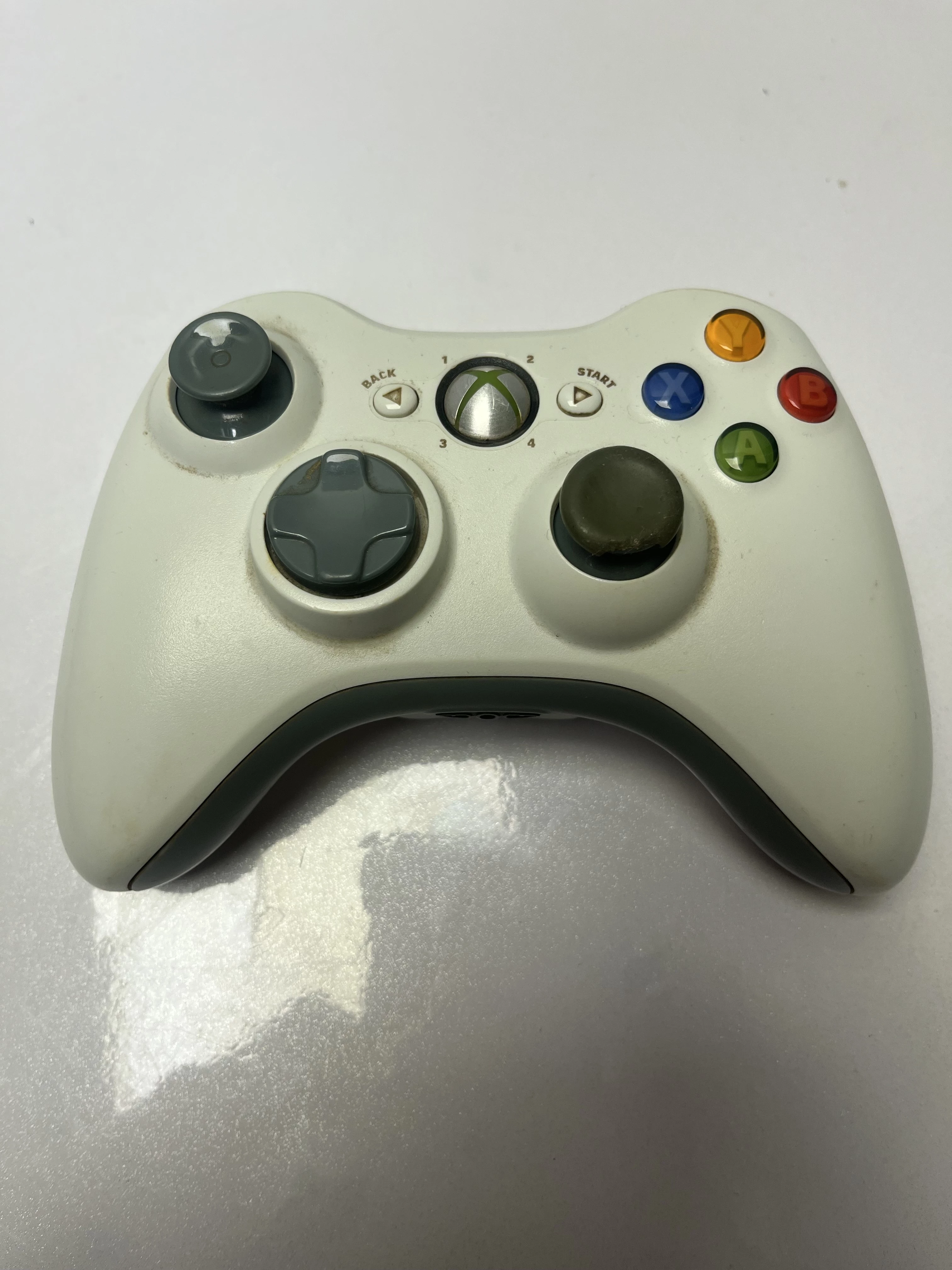 pad-do-xbox-360-osiedle-teatralne-3u15-krakow