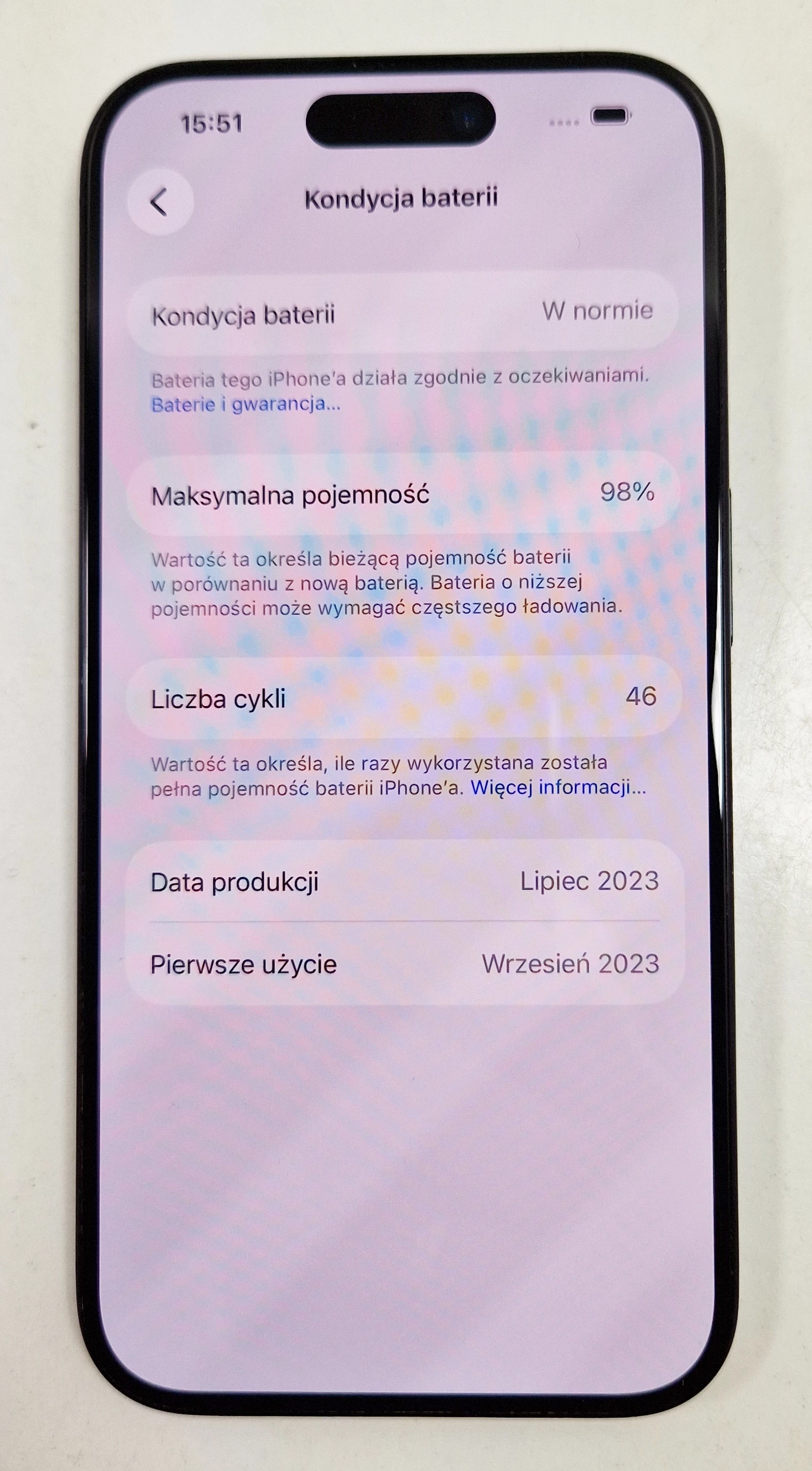 iphone-15-pro-128-gb-blue-titanium-bat-98-kod-producenta-mtv03pxa