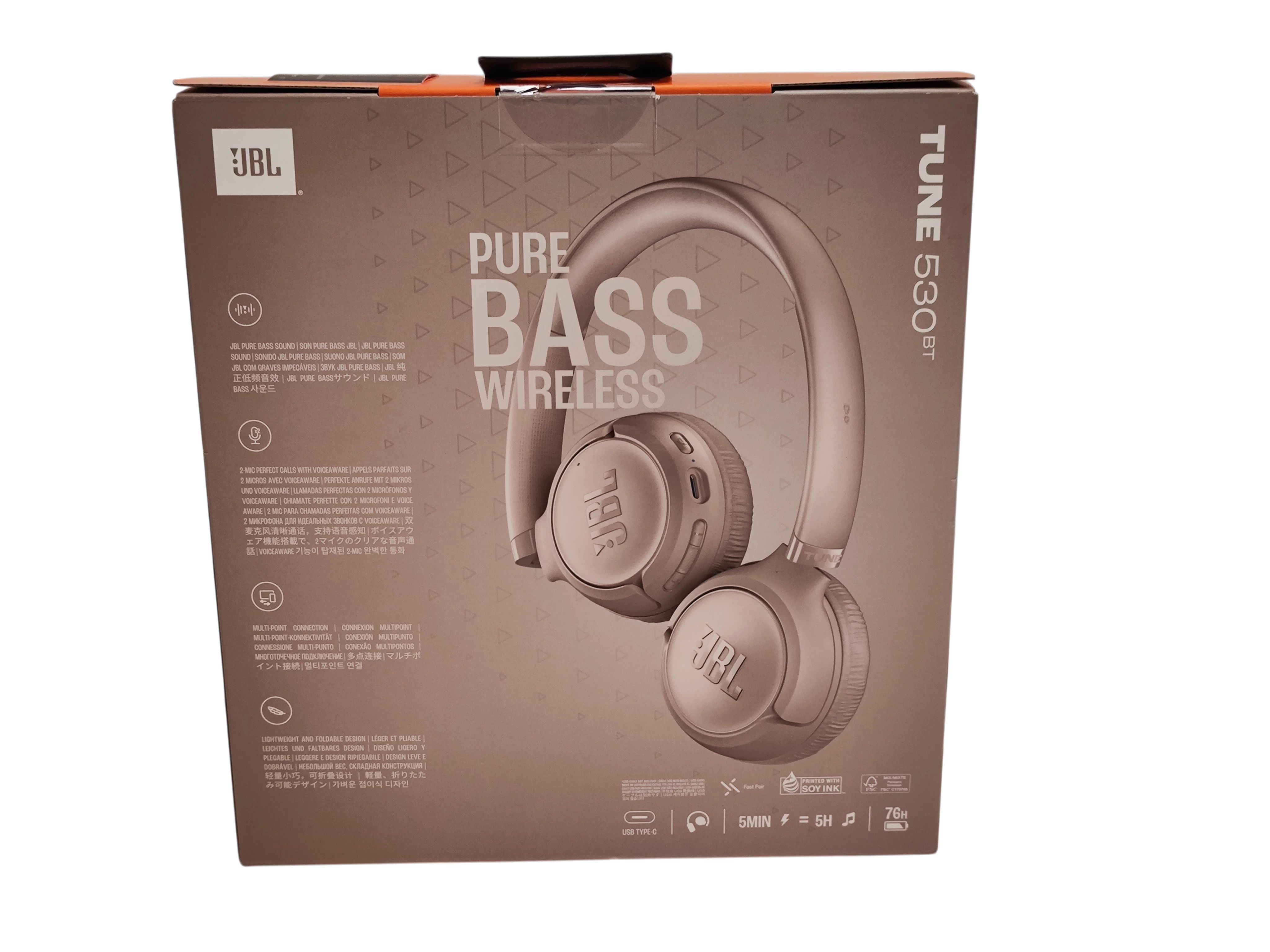 sluchawki-nauszne-bt-jbl-tune-530bt-stan-bdb-gwar-z-022026-kod-producenta-t530btbeg