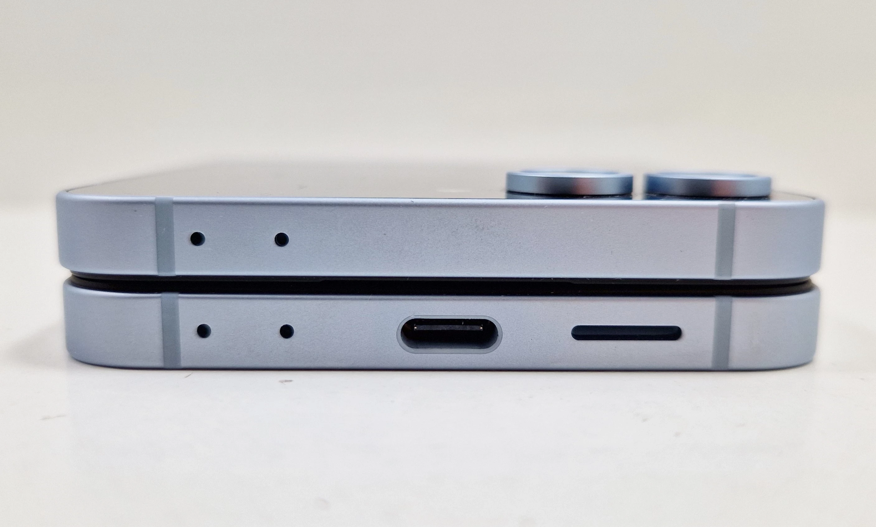 samsung-galaxy-z-flip6-12256-gb-niebieski-typ-202685-212929