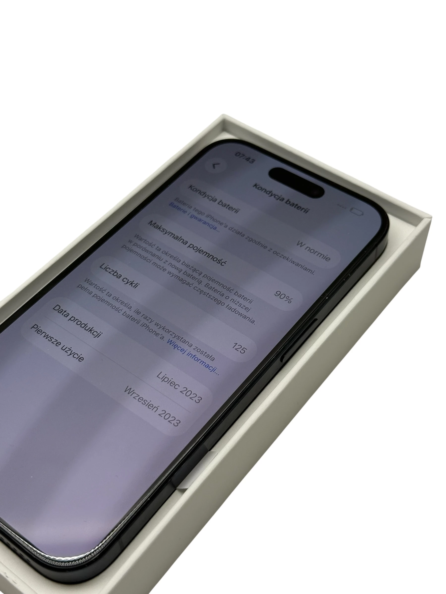 telefon-apple-iphone-15-pro-128gb-90-125-cykli-ean-gtin-195949019036